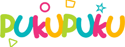 Pukupuku